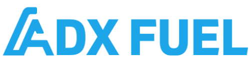 AdxFuel LLC